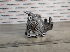 Вакуумный насос Land Rover Freelander 2 2008 LR009674 2.2 224DT