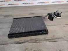 Испаритель кондиционера Bmw 3 2014 64119229487 F31 2.0 N47D20C