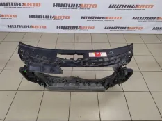 Панель передняя Audi A6 C6 2008 4F0805594D УНИВЕРСАЛ 4F5 2.0 BPJ