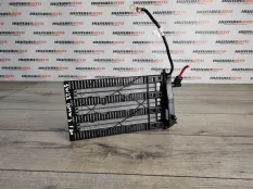 Нагревательный элемент электроподогрева Bmw 3 2014 64119232058 F31 2.0 N47D20C