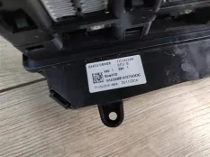 Нагревательный элемент электроподогрева Bmw 3 2014 64119232058 F31 2.0 N47D20C