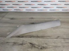 Накладка кузова Bmw 3 2013 51437296015 F30 2.0 N47D20C