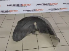 Подкрылок Audi A6 C6 2008 4F0810172D УНИВЕРСАЛ 4F5 2.0 BPJ, задний правый