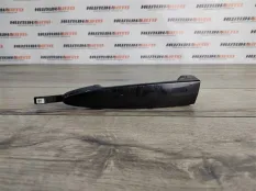 Ручка двери наружная Bmw 3 2014 51217207562 F31 2.0 N47D20C