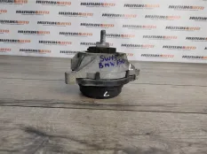 Подушка двигателя Bmw 3 2013 22116856183 F30 2.0 N47D20C, левая