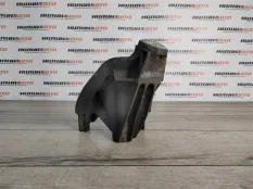 Кронштейн двигателя Audi A5 8T 2008 8K0199307CD КУПЕ 8T3 1.8 CABD, левый