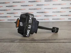 Ограничитель двери Bmw 5 2005 51217176804 E60 2.5 N52B25A, передний