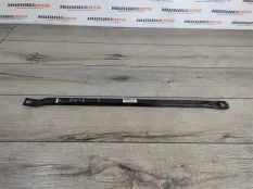 Распорка Bmw 3 2013 51617377778 F30 2.0 N47D20C, правая