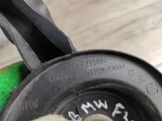 Уплотнитель Bmw 3 2013 51767255804 F30 2.0 N47D20C, правый