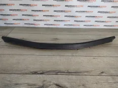 Уплотнитель Bmw 3 2013 51767239146 F30 2.0 N47D20C