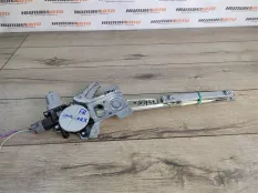 Стеклоподъемник MITSUBISHI Lancer 10 5713A126 1.8, передний правый