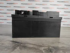 Блок комфорта Bmw 5 2005 61356969011 E60 2.5 N52B25A