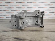 Кронштейн генератора Citroen C4 Picasso 2008 5706J8 МИНИВЭН UD 2.0 RFJ EW10A