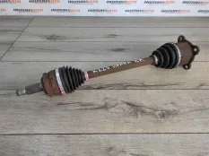 Привод Suzuki Grand Vitara 2005 4410565J10 2.0 J20A, задний правый
