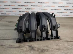 Коллектор впускной Citroen C4 Picasso 2008 0361R0 МИНИВЭН UD 2.0 RFJ EW10A