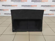 Обшивка багажника Bmw 3 2013 51477239020 F30 2.0 N47D20C