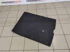 Пол багажника Bmw 3 2013 51477246303 F30 2.0 N47D20C