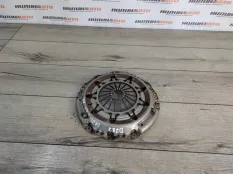 Корзина сцепления Citroen Berlingo B9 2010 2004AV ФУРГОН ПАССАЖИРСКИЙ B9 1.6 9HX(DV6ATED4)