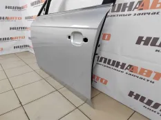 Дверь Audi A4 B8 2010 8K0831051J СЕДАН 8K2 2.0 TDI CAGA, передняя левая