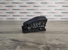 Ограничитель двери Citroen Berlingo B9 2010 9033X9 ФУРГОН ПАССАЖИРСКИЙ B9 1.6 9HX(DV6ATED4), задний левый