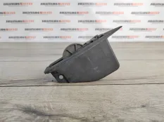 Ограничитель двери Citroen Berlingo B9 2010 9033X9 ФУРГОН ПАССАЖИРСКИЙ B9 1.6 9HX(DV6ATED4), задний левый