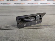 Ограничитель двери Citroen Berlingo B9 2010 9033Y0 ФУРГОН ПАССАЖИРСКИЙ B9 1.6 9HX(DV6ATED4), задний правый