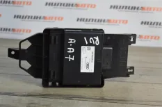 Преобразователь напряжения Audi A7 4G 2012 8K0959663D ЛИФТБЕК 3.0 CGWD