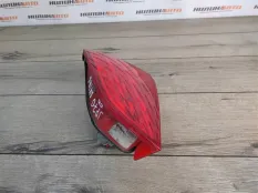 Фонарь в крышку багажника Audi A4 B8 2008 8K9945094 УНИВЕРСАЛ 8K5 3.2 CALA, правый