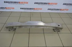 Усилитель бампера Audi A7 4G 2012 4G8807309C ЛИФТБЕК 3.0 CGWD, задний