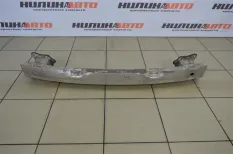 Усилитель бампера Audi A7 4G 2012 4G8807309C ЛИФТБЕК 3.0 CGWD, задний