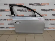 Дверь Audi A4 B8 2008 8K0831052J УНИВЕРСАЛ 8K5 3.2 CALA, передняя правая