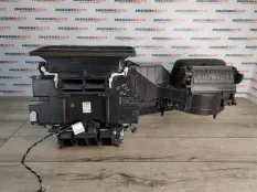 Корпус печки Audi A7 4G 2012 4G1820356A ЛИФТБЕК 3.0 CGWD