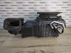 Корпус печки Audi A7 4G 2012 4G1820356A ЛИФТБЕК 3.0 CGWD