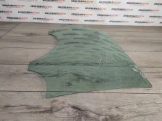 Стекло двери Audi A7 4G 2012 4G8845206A ЛИФТБЕК 3.0 CGWD, заднее правое