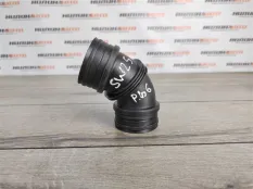 Патрубок Volkswagen Passat B6 2010 03C145747C СЕДАН 3C2 1.4 TSI CDGA