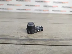 Датчик парктроника Peugeot 308 2008 6590F5 ХЕТЧБЭК 5D 4C 1.6 5FT (EP6DT)