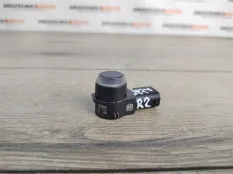 Датчик парктроника Peugeot 308 2008 6590F5 ХЕТЧБЭК 5D 4C 1.6 5FT (EP6DT)