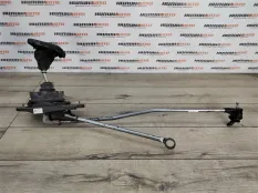 Кулиса переключения передач Audi A4 B8 2010 8K0711055F СЕДАН 8K2 2.0 TDI CAGA