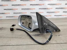 Зеркало Audi A4 B8 2010 8K2857409AF СЕДАН 8K2 2.0 TDI CAGA, левое