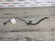 Трубка сцепления Mitsubishi Lancer 9 2006 MR491913 СЕДАН CS 1.6 4G18