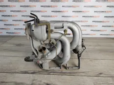 Коллектор впускной Mitsubishi Lancer 9 2006 1540A001 СЕДАН CS 1.6 4G18