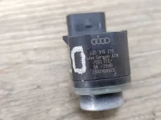 Датчик парктроника Audi A4 B8 2010 420919275 СЕДАН 8K2 2.0 TDI CAGA