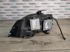 Фара ксенон XENON Audi A4 B8 2008 8K0941030AK СЕДАН 8K2 1.8 TFSI CDHB, правая