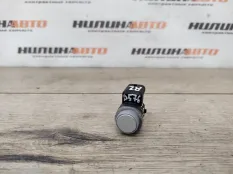 Датчик парктроника Audi A4 B8 2010 420919275 СЕДАН 8K2 2.0 TDI CAGA