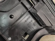 Кронштейн фары Audi A4 B8 2008 8K0941453 СЕДАН 8K2 1.8 TFSI CDHB, левый