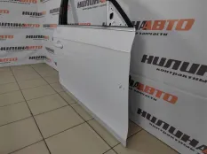 Дверь Audi A4 B8 2008 8K0831052J СЕДАН 8K2 1.8 CABB, передняя правая