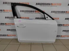 Дверь Audi A4 B8 2008 8K0831052J СЕДАН 8K2 1.8 CABB, передняя правая