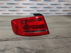 Фонарь в крыло Audi A4 B8 2008 8K5945095D СЕДАН 8K2 1.8 TFSI CDHB, левый