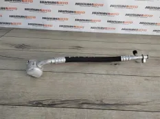 Трубка кондиционера Mercedes W204 2010 A2048306115 СЕДАН 1.8 271.860