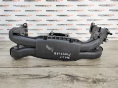 Коллектор впускной Subaru Forester 3 SH 2010 14003AC321 2.0 EJ204